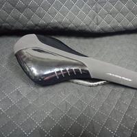 Sella Fizik Antares Carbon R1 Regular Nuova