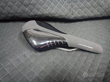 Sella Fizik Antares Carbon R1 Regular Nuova