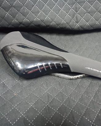 Sella Fizik Antares Carbon R1 Regular Nuova