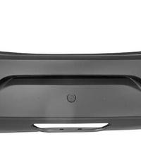 PARAURTI èPOSTEWRIORE OPEL CORSA F 2020