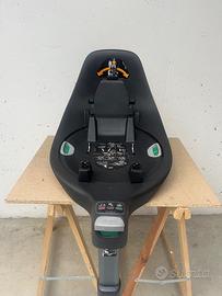 Base isofix Cybex