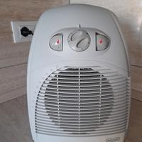 Caldobagno Delonghi 