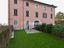 Immagine 8