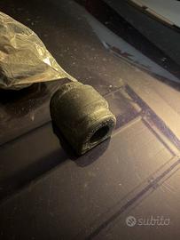 Gomma barra stabilizzatrice bmw E36