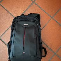 Zaino Samsonite