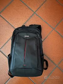 Zaino Samsonite