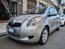 toyota-yaris-1-0-5-porte