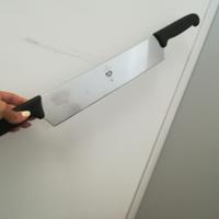 coltello taglia formaggio victorinox