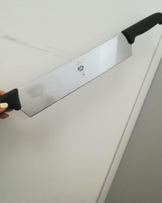 coltello taglia formaggio victorinox