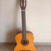 Chitarra classica Eko