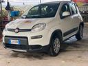 fiat-panda-1-3-mjt-s-s-4x4