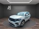 volkswagen-t-cross-1000-tsi-edition-plus-95-cv-km