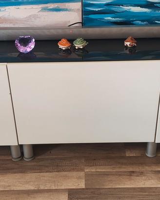 mobile sala