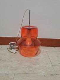 Si vende lampadario
