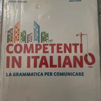 9788839528582 Complementi In Italiano