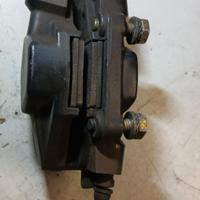 Pinza freni vespa px/LML