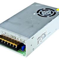  Alimentatore LIFE 41.AS424024