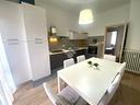 3-locali-a-san-mauro-torinese