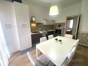 3 LOCALI A SAN MAURO TORINESE