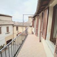 3 LOCALI A SPOLETO