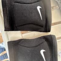 Ginocchiere pallavolo bambino