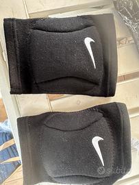 Ginocchiere pallavolo bambino