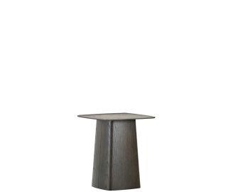 Tavolino Vitra Wooden Side Tables