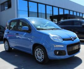 FIAT Panda 1.3 MJT 95 CV S&S Easy