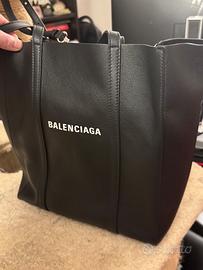Borsa Balenciaga