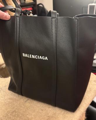 Borsa Balenciaga