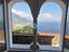 Immagine 7