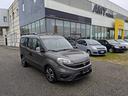 fiat-doblo-doblo-1-6-mjt-16v-95cv-7-posti