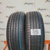 Gomme estive usate 205/60 16 92H