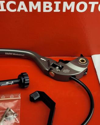 LEVA FRENO HP RACE BMW HP4 S1000RR