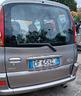 portellone-baule-yaris-verso-03-