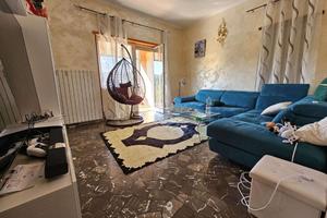 Appartamento a Ceva