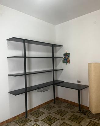 Libreria moderna