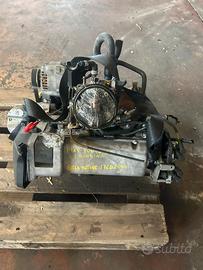 Motore Fiat cc. 1.1 bz sigla 176B2000