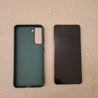 Samsung Galaxy S21 8/256 GB