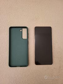 Samsung Galaxy S21 8/256 GB