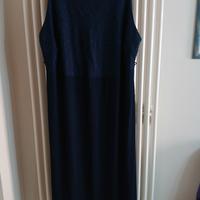 Vestito donna