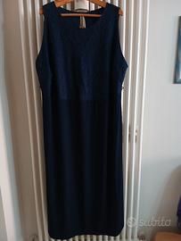 Vestito donna