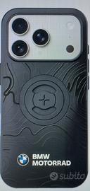 Custodia per IPHONE 15 Pro Max