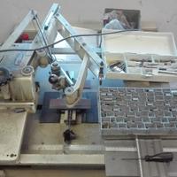 PANTOGRAFO