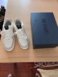 Scarpe sneakers