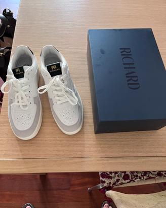 Scarpe sneakers