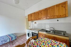 3 LOCALI A BARANO D'ISCHIA