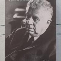 Montale Tutte le poesie