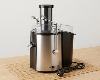 Centrifuga da cucina