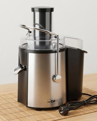 Centrifuga da cucina